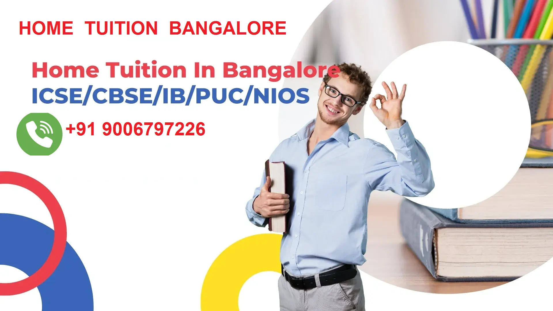  home tuition in bangalore quora home tution in bangalore bengaluru karnataka home tutors in bangalore . 