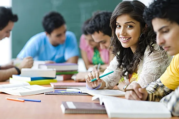 home tutors in bangalore lady home tutors in bangalore home tutors near me. 